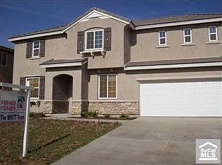 5th image of 11834 Forrest Park Ln