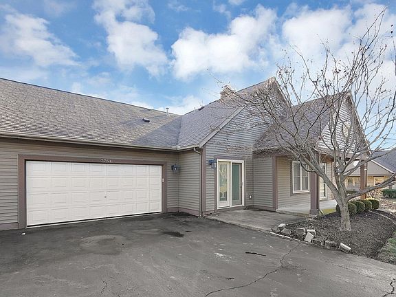 2nd image of 7754 Redman Ln