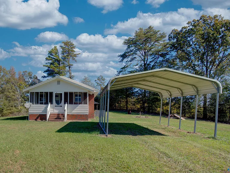 6370 County Road 91 — Photo 23