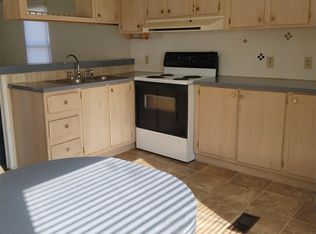 117 Old Mill Rd, Beckley, WV 25801