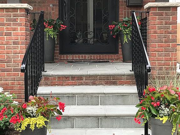 3rd image of 468 Park St