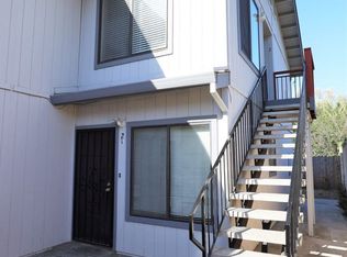 1235 Orchard Ave #2, San Leandro, CA 94577