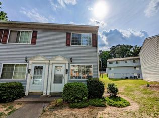 405 Fairburn Rd SW #146, Atlanta, GA 30331