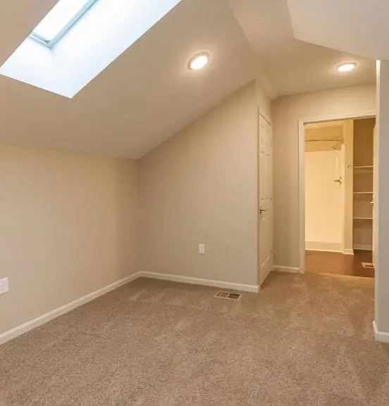 Prairie Place — Photo 7