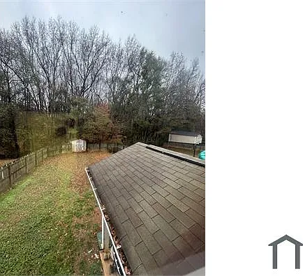 4348 Stone Mountain Dr — Photo 8