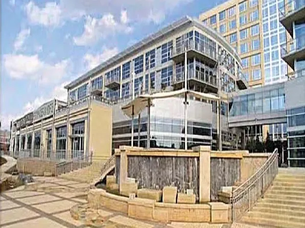 1133 Metropolitan Ave #202, Charlotte, NC 28207