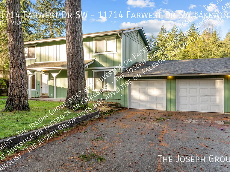 11714 Farwest Dr SW #11714 FARWEST DR SW — Photo 30