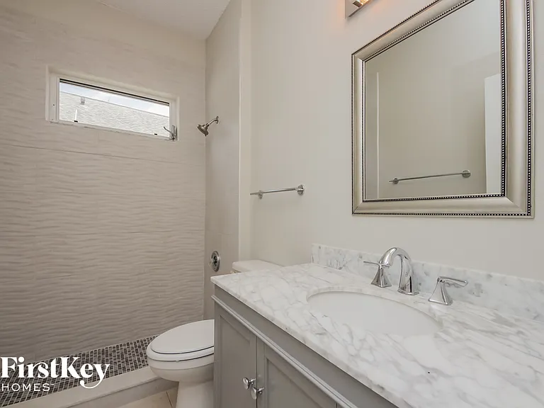 182 White Marsh Cir — Photo 10