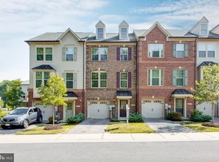 2623 Richmond Way, Hanover, MD 21076