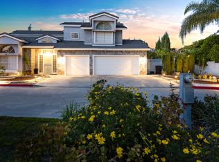 4453 Durfee Ave, El Monte, CA 91732