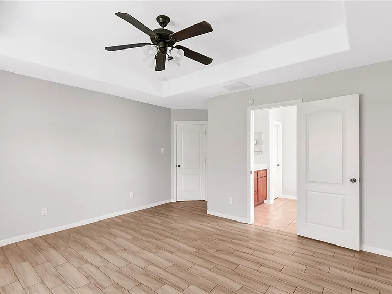 9934 Dragonfly Meadow Ct — Photo 14