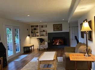 6027 28th Ave NW, Gig Harbor, WA 98335