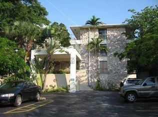 2545 S Bayshore Dr APT 101, Miami, FL 33133
