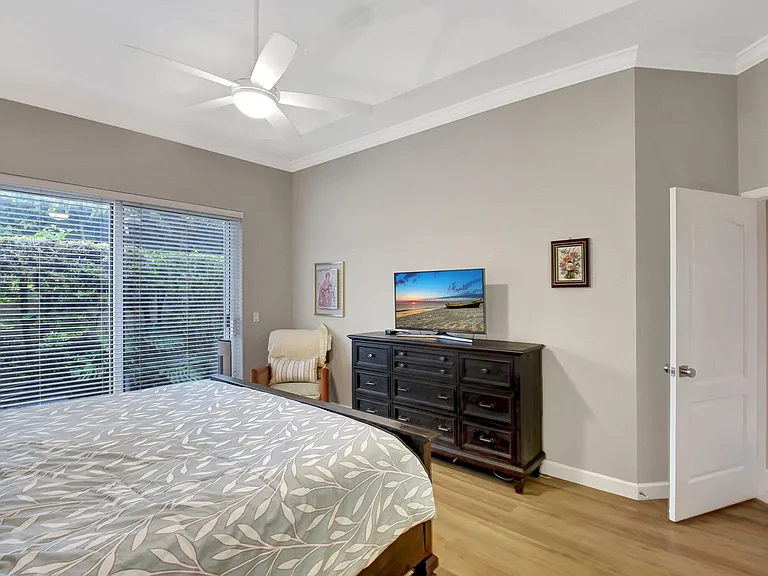 8180 Sandpiper Way — Photo 10