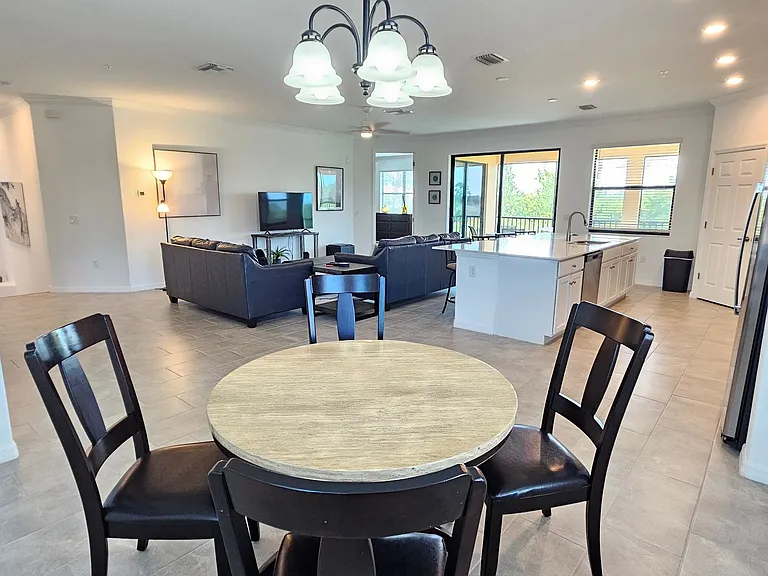 10825 Tarflower Dr #202 — Photo 20