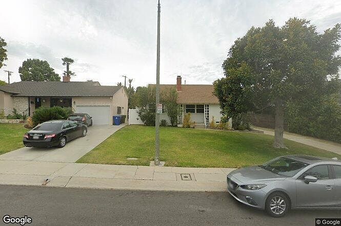 1st image of 3939 S Cloverdale Ave