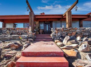 58128 Buena Vista Dr, Yucca Valley, CA 92284
