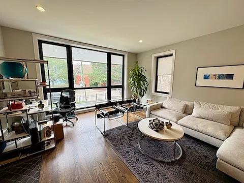 2417 W McLean Ave #1 — Photo 13