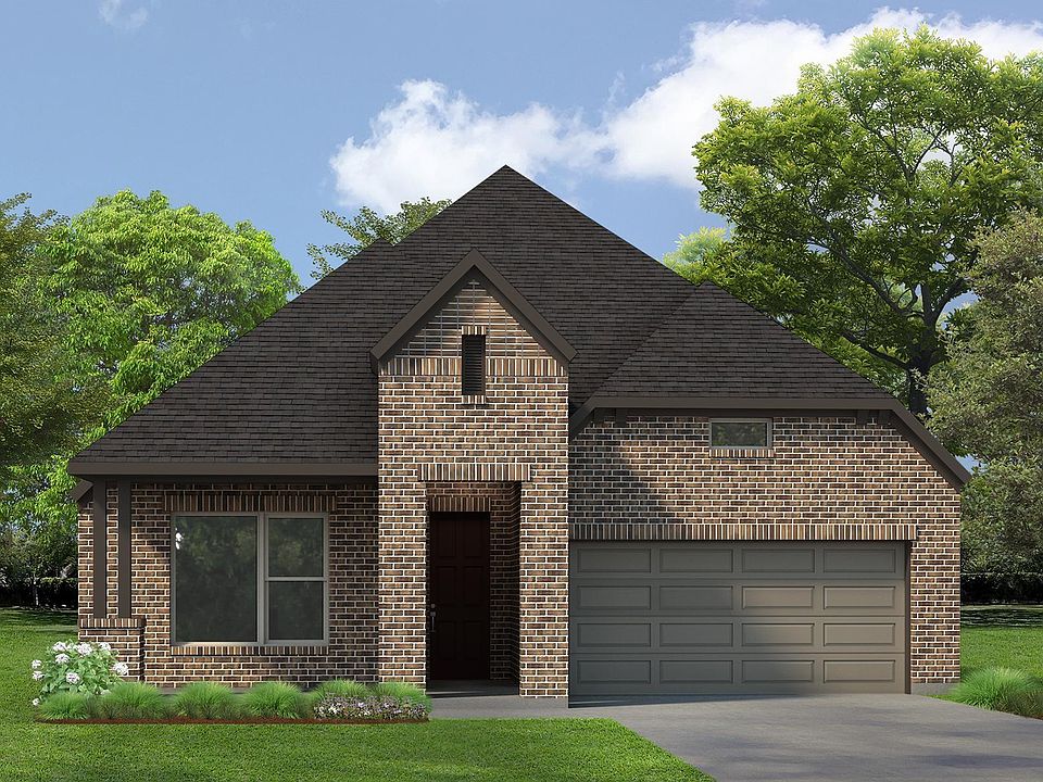 1st image of 4721 Shelby Shore Dr
