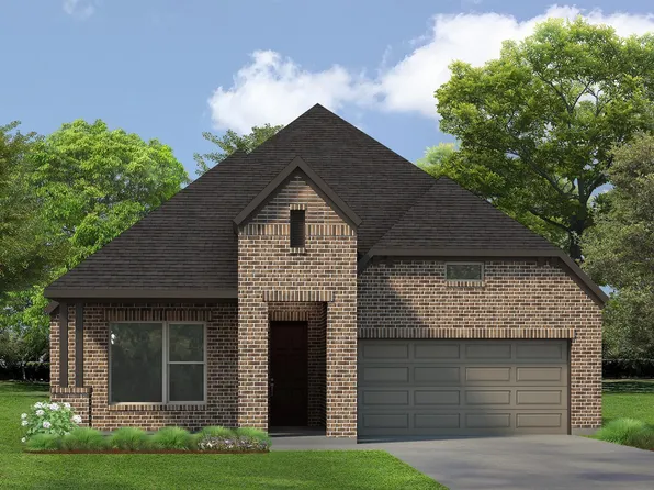 4721 Shelby Shore Dr, Texas City, TX 77591