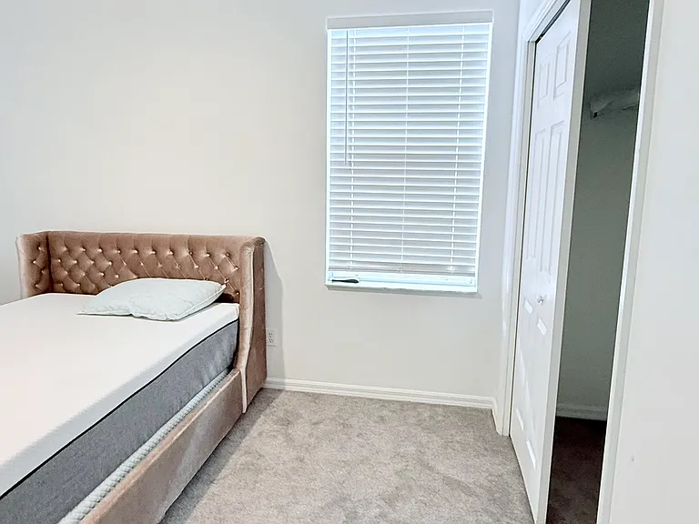 23124 Marsh Landing Blvd — Photo 47