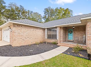 2787 Willow Bend Ct, Crestview, FL 32539