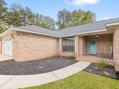 2787 Willow Bend Ct, Crestview, FL, 32539