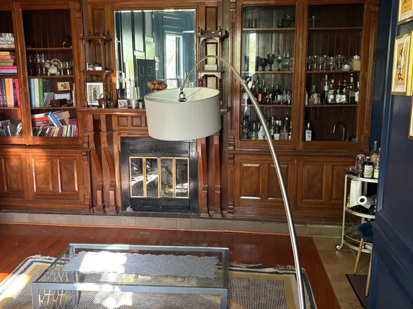 1012 N St NW #2B, Washington, DC 20001