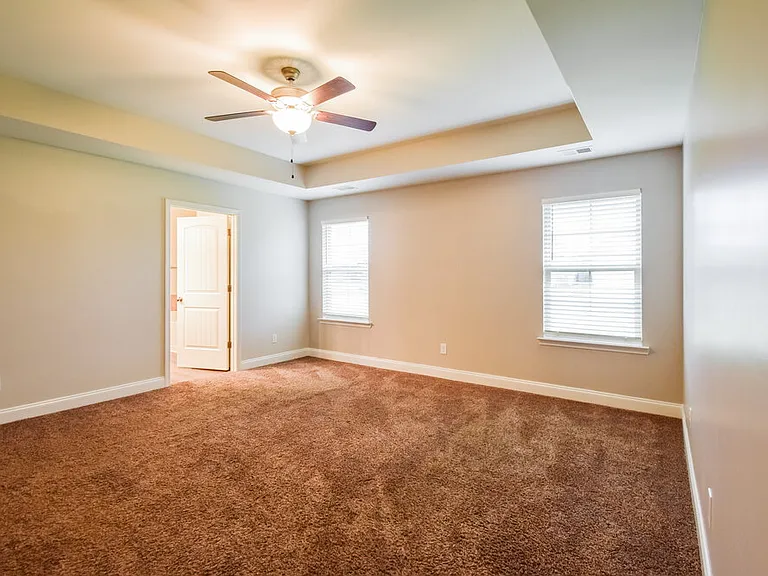3257 E Hartland Dr — Photo 10