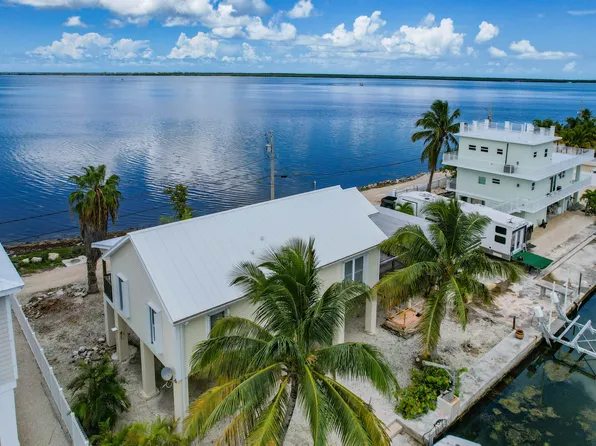 31348 Avenue J, Big Pine Key, FL 33043
