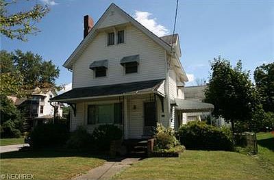 1st image of 217 Furnace St