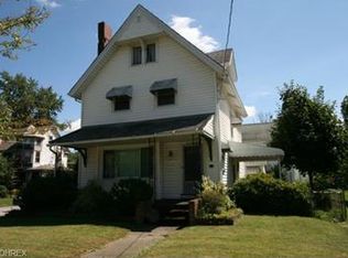 217 Furnace St, Elyria, OH 44035