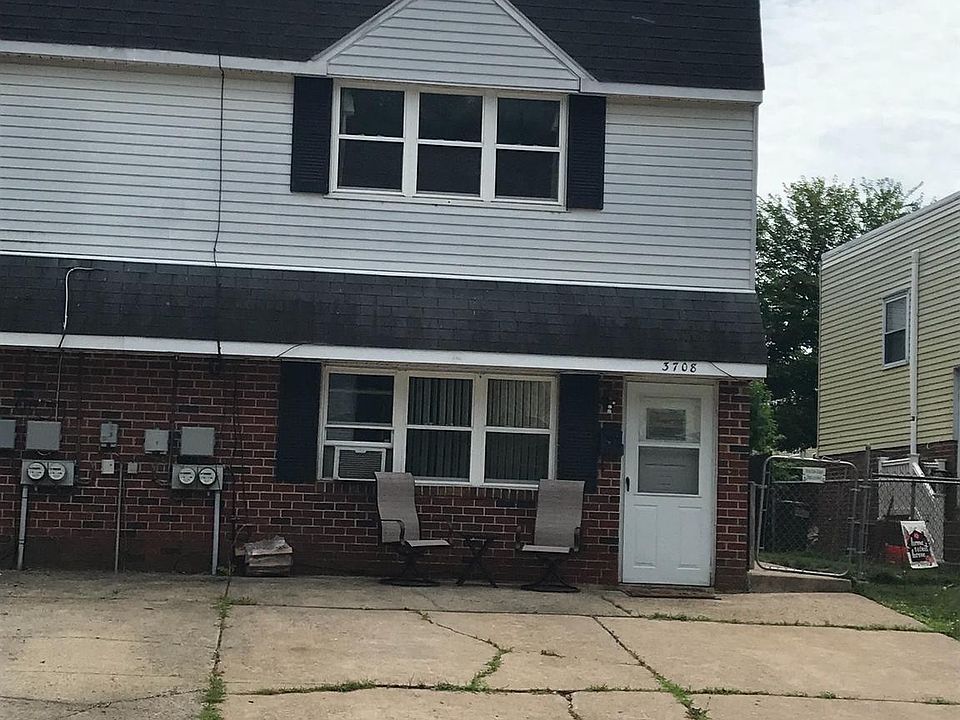 1st image of 3708 Ronnald Dr