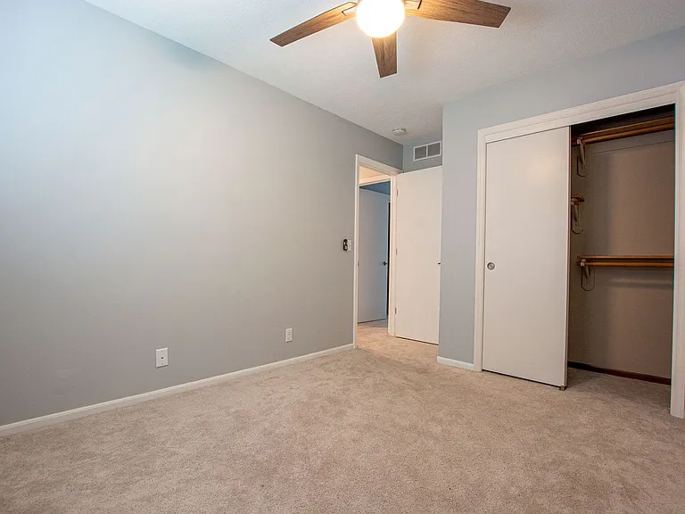 7108 Audrey St — Photo 10