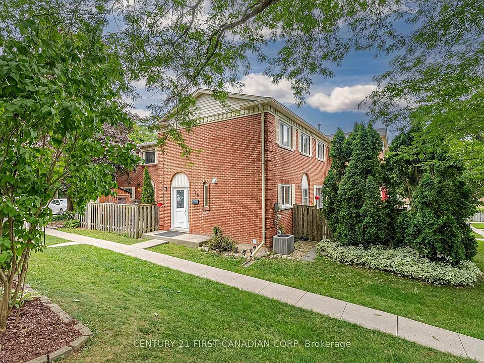 1st image of 360 Homestead Ct #8