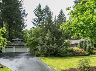 5690 SW Prosperity Park Rd, Tualatin, OR 97062