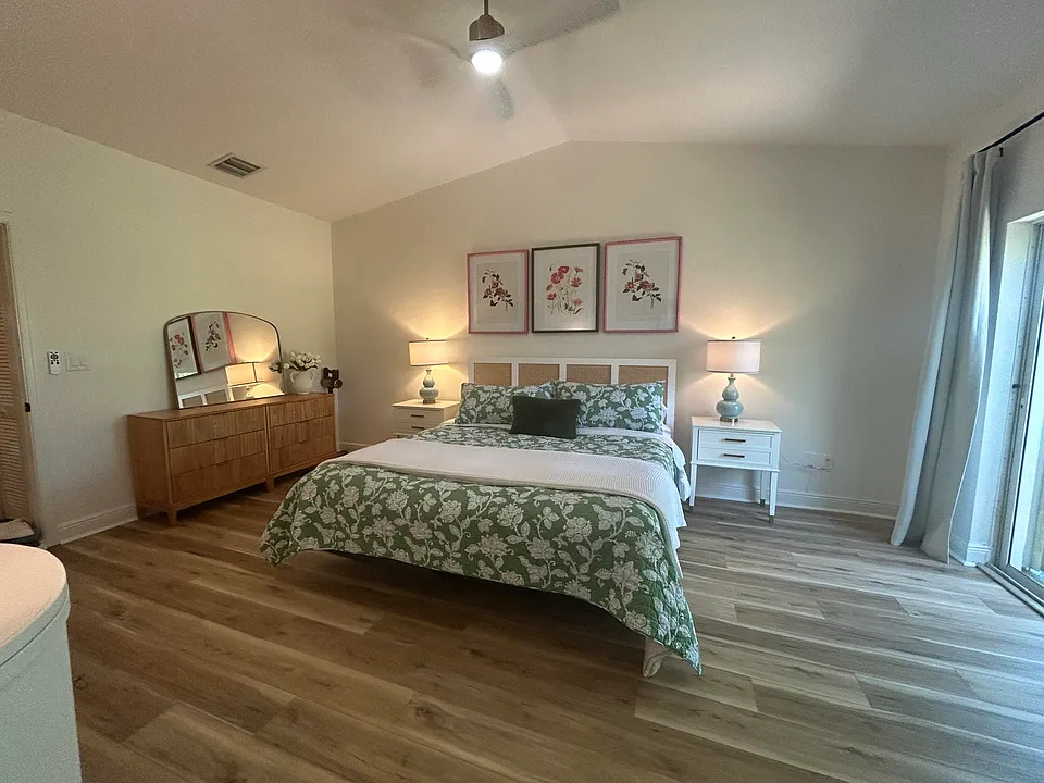 12768 Westhampton Cir