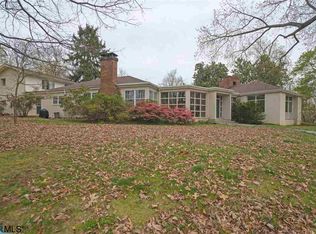 790 Faulconer Dr, Charlottesville, VA 22903