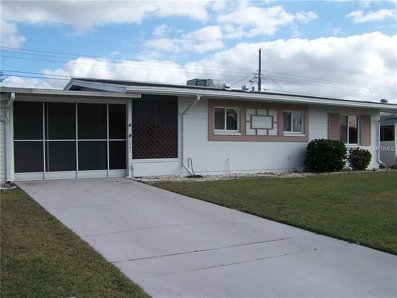 1st image of 1601 Council Dr