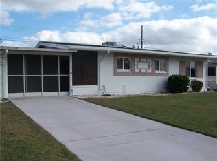 1601 Council Dr, Sun City Center, FL 33573