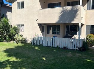 727 Ivywood Dr, Oxnard, CA 93030