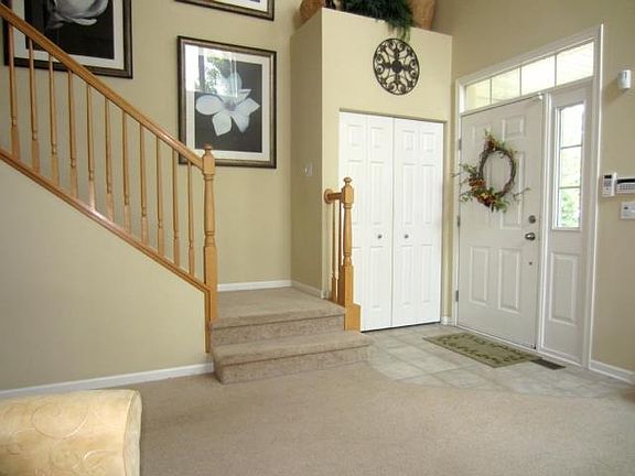 2nd image of 815 Vertin Blvd