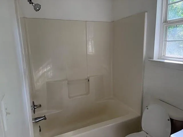 2196 Stenger Rd — Photo 11