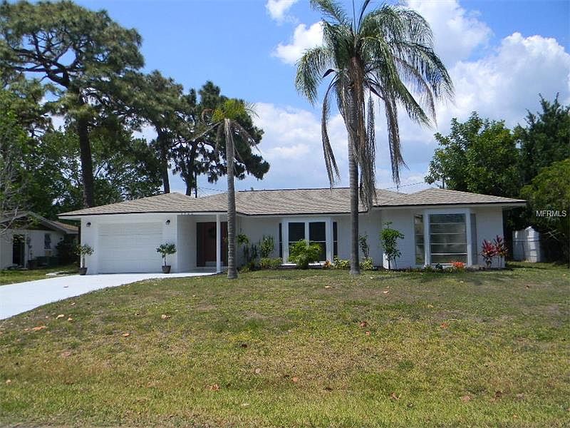 1st image of 1322 Fir Ave