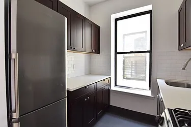 Rented by Bold New York