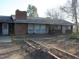 9938 60th St, Riverside, CA 92509