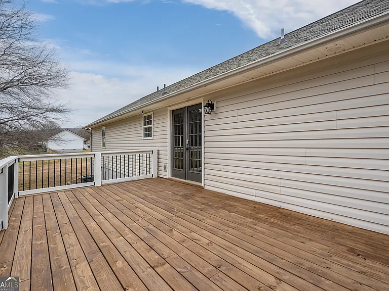 26 Jennifer Ln — Photo 32