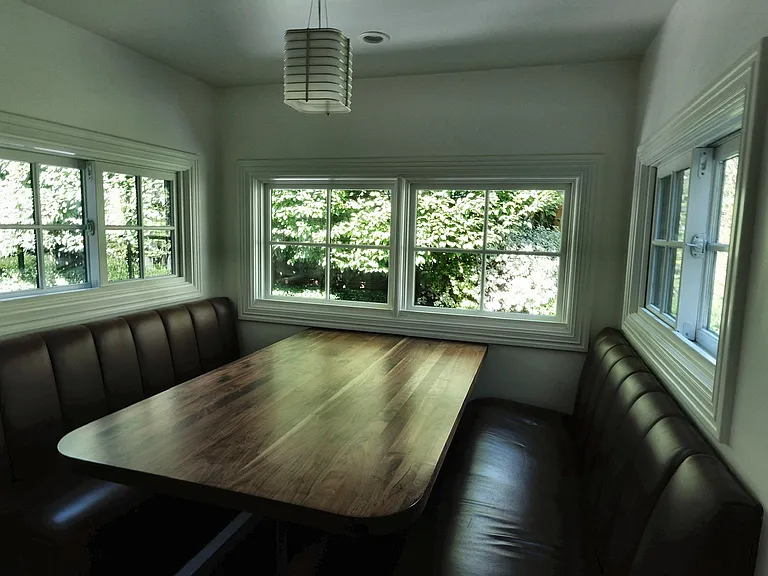 37 Bigelow Ave — Photo 15