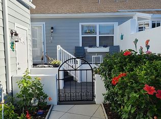 1223 Spoonbill Landings Cir, Bradenton, FL 34209