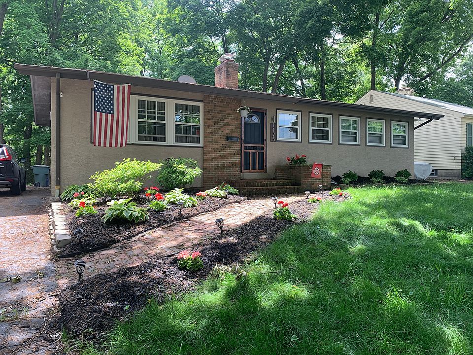 1st image of 1175 Shady Hill Dr
